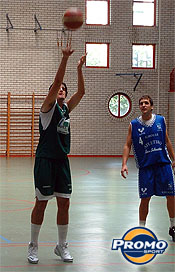 asier de la iglesia.jpg